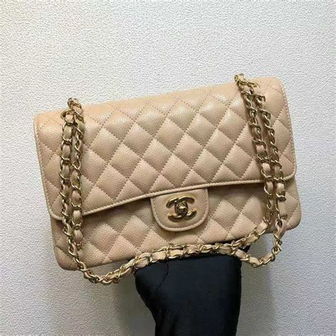 channel classic handbags|best bags women handbags chanel.